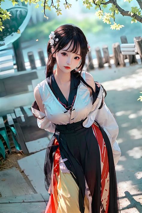 队报：因恩西索的伤病隐患，斯特拉斯堡支付的转会费不到1000万欧