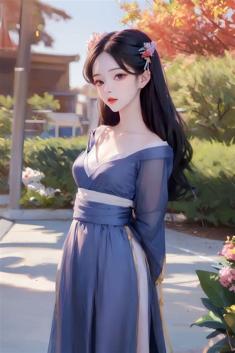 被泼冷水，才是真正的智驾革命？