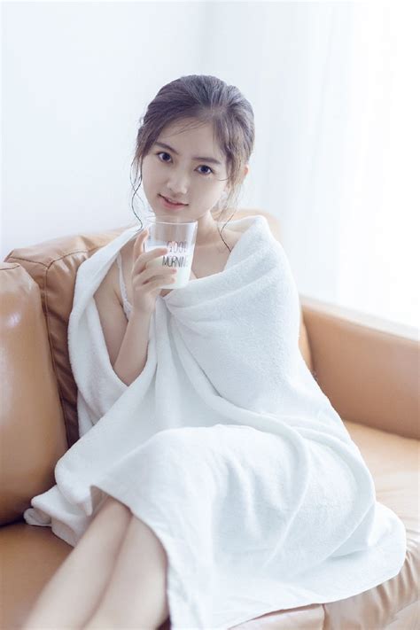 曝赵睿转会费不及张镇麟一半辽篮曾想用张镇麟换内线国手失败