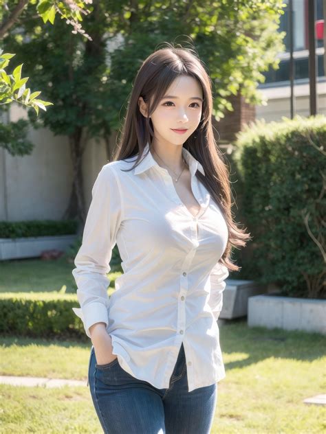 NBA官方悼念！88岁名人堂教练去世曾助乔丹签下里程碑代言合同