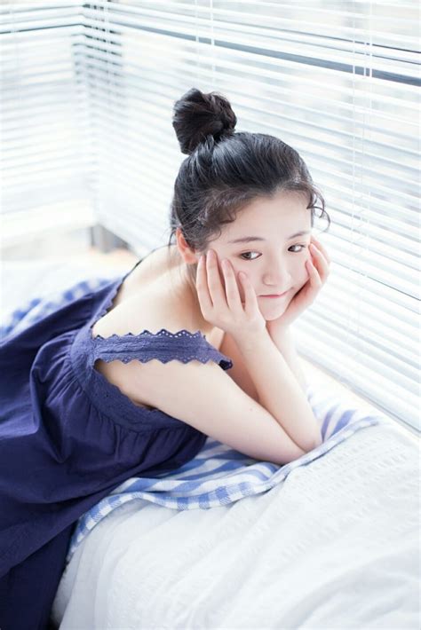 平台乱象引发关注：视频应用内容监管的挑战与对策